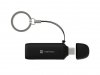 Natec Czytnik kart SCARAB C SD/MICRO SD USB 3.2